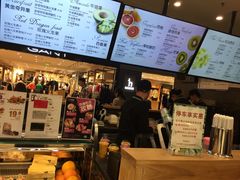 -Mr.Fruits水果先生(北京市百货大楼店)