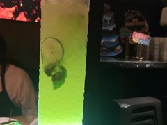 -烤匠麻辣烤鱼(双流明城购物中心店)