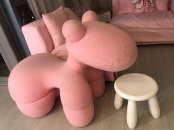 -Beauty Nails 美甲美睫皮肤管理