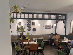-西堤牛排(南京龙江店)