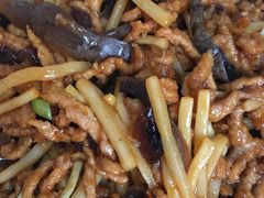 -金阁家常菜(贵阳路店)