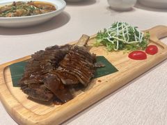 -新开元大酒店(杭州大关店)