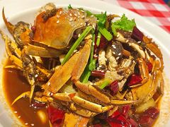 -潮爷的店·小龙虾·烧烤