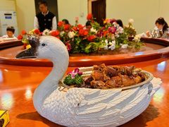 -五邑人家(江门店)