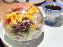 -大和食乐·鲜和牛酸汤火锅(环宇荟店)