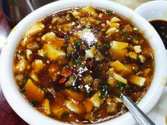 -红灯笼龙凤饭店(宁波老字号店)