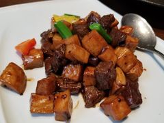 -ZEN采蝶轩·粤味臻鲜·手作点心·商务宴请(泰州店)