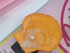 -西海国立公园九十九岛水族馆