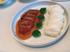 -蝶园·装修中(BFC外滩金融中心店)