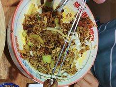 -怪噜范·老贵阳街头名小吃(鸿通城店)