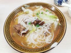 -老陶包子铺(南大西南村店)