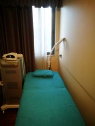 -久匠半永久纹眉