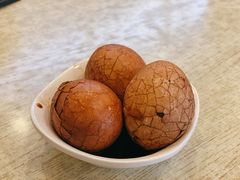 -小倩倩•鸡汤馄饨(江西路创始店)