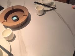 -厝小满.姜母鸭/泉州菜(桥南店)