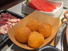-重八牛府(花乡奥莱店)
