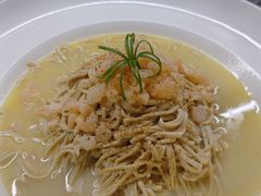 -海立阁海鲜江浙菜(漕河泾印象城店)