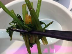-十碗(保利店)