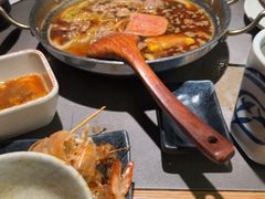 -沼津港精致料理·寿喜烧·烧鸟(龙湖南桥天街日料榜单店)