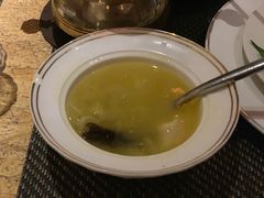 -雍和会海鲜姿造自助(湖东路店)