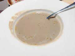 -黑角餐厅美式狂野Blackhorn(昌茂花园店)