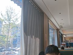 -梅利汴京烤鸭•开封豫菜地标店(晋安路店)