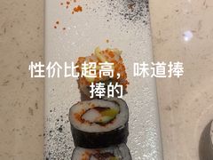 -广州瑞士酒店瑞初日本料理·铁板烧