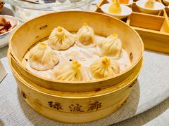 -绿波廊(豫园店)
