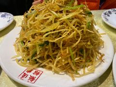 -通乐簋街小龙虾(老店)