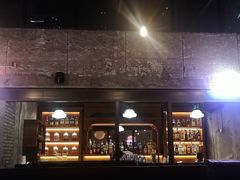 门面-Tubestation站点比萨(五道营店)