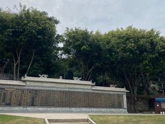 -青礁慈济宫