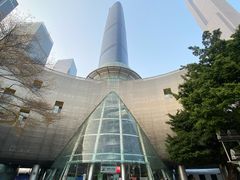 -广州市第二少年宫