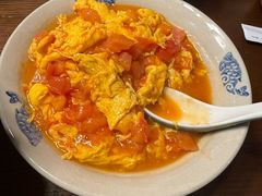 -潇湘阁(望京SOHO店)