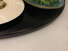 -翠湖宾馆·中餐厅