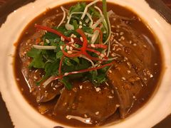 -火齐潮汕砂锅粥(五道口店)