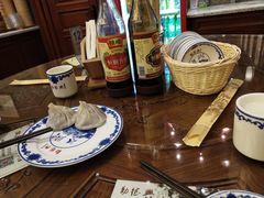 -勤德兴(湖滨路店)