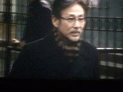 iphone_upload_pic-塘沽大剧院