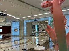 -天津万象城