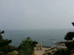 android_upload_pic-青岛海景花园大酒店