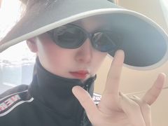 -梁子岛生态旅游区