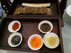 -保定会馆(秀兰店)