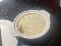 -百姓厨房(凤翔泥塑坊店)