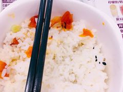 -康师傅私房牛肉面(北京南站店)