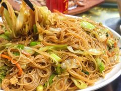 -杨厝六十六农庄农舍(杨厝路店)