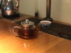 -点心传说·粤菜点心(佐阾虹湾店)