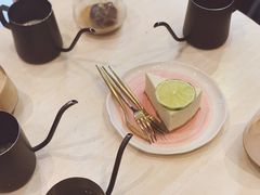 -Home Cafe(水榭春天店)