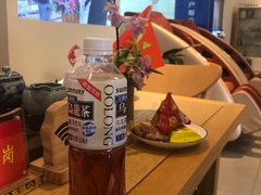 -上海先进东风标致雪铁龙4S店(青浦店)