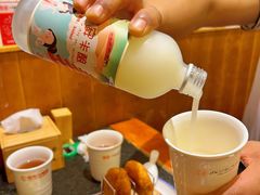 -福苗小骆驼烧烤(曲江店)