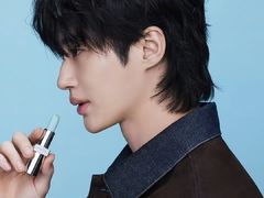 -南门涮肉(天坛店)