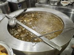 -熊氏牛羊杂粉(龙眼井总店)