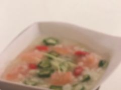 -嘉和一品(蓝堡店)